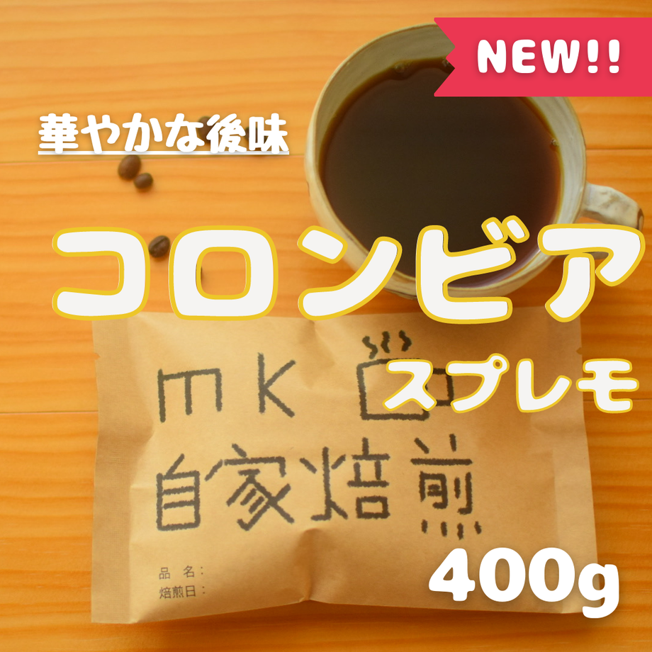 637dcadf4ff8c204b10bb451