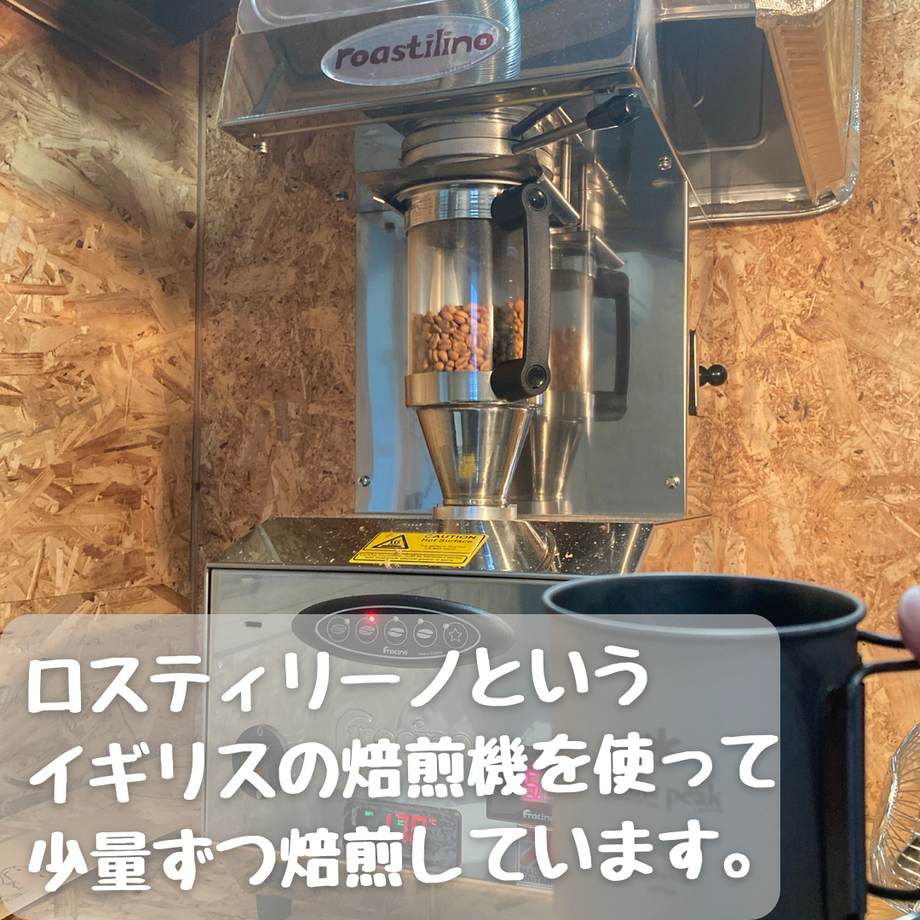 6220919fbfe68b67b83605b6