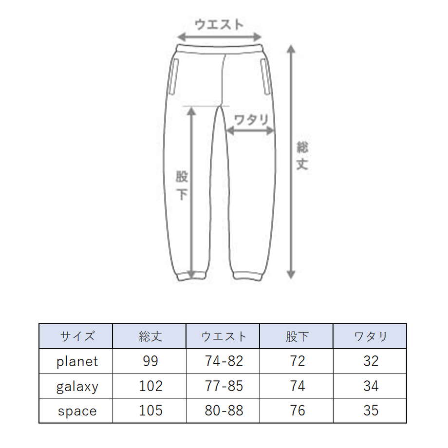 5fc4e0a98a45725f25b50d3d