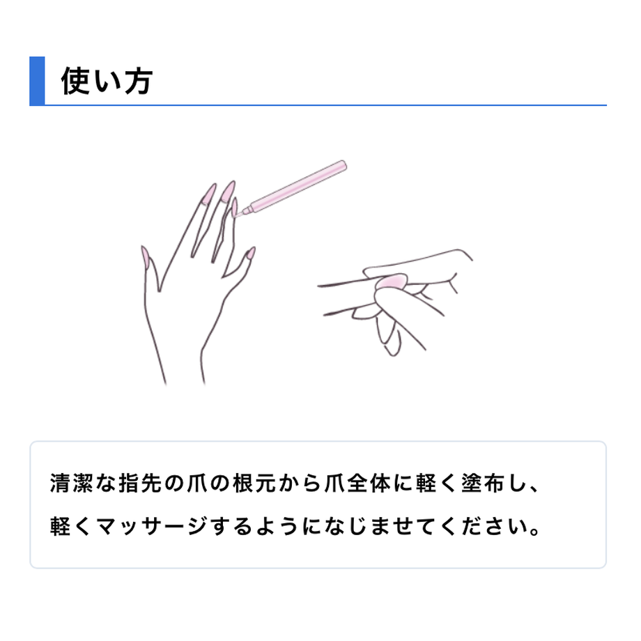 5e81d0329df163414643b7c1