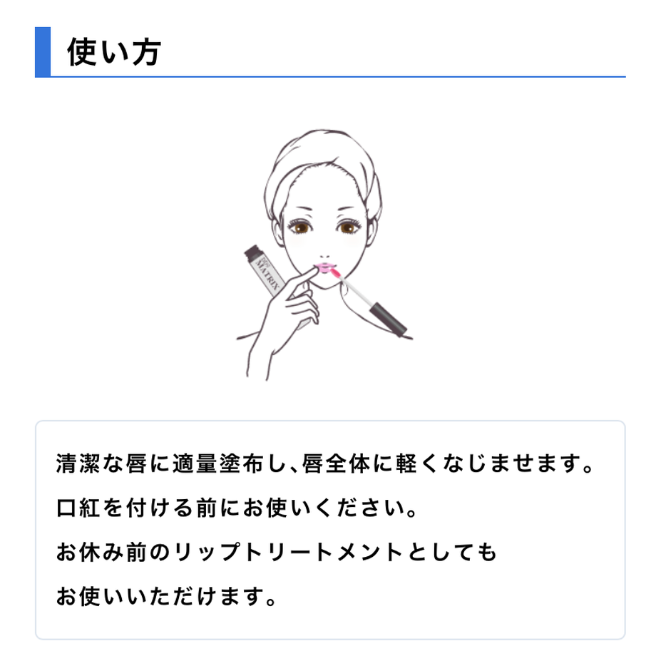 5e81cdbb9df16312eb43b90d