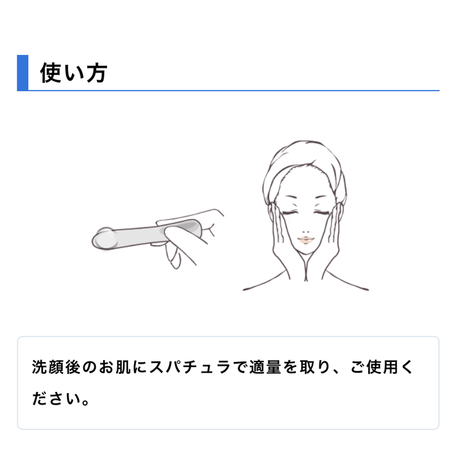 5e81d6792a9a421665d776a9