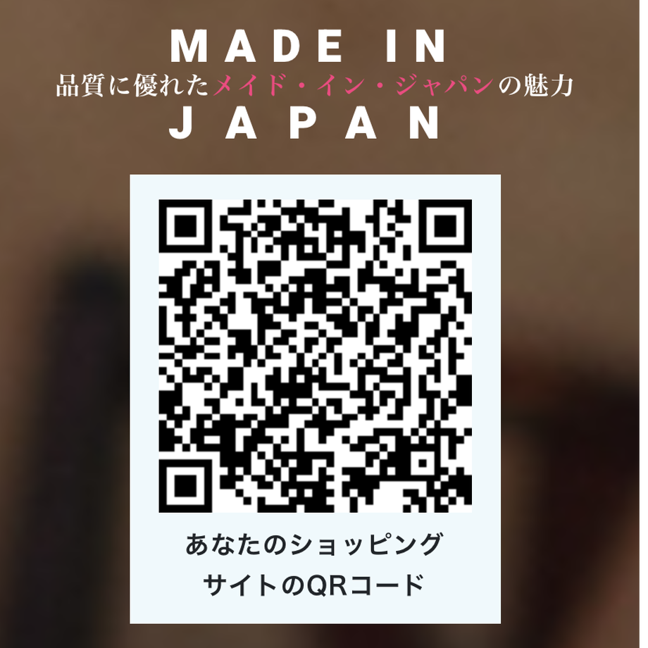 5e81d0329df163414643b7c1