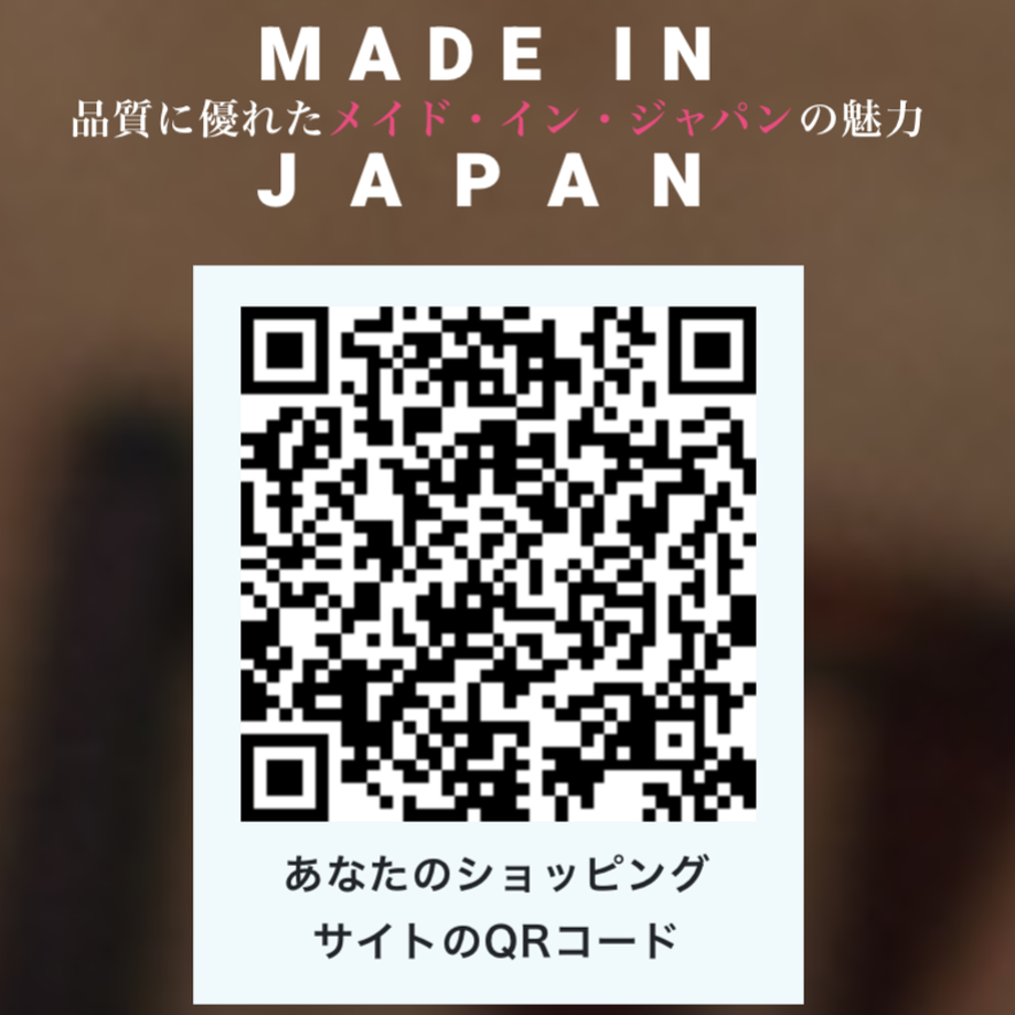 5e81d85be20b04725fa26e7e