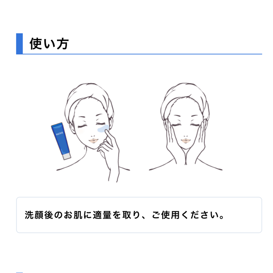 5e81d85be20b04725fa26e7e