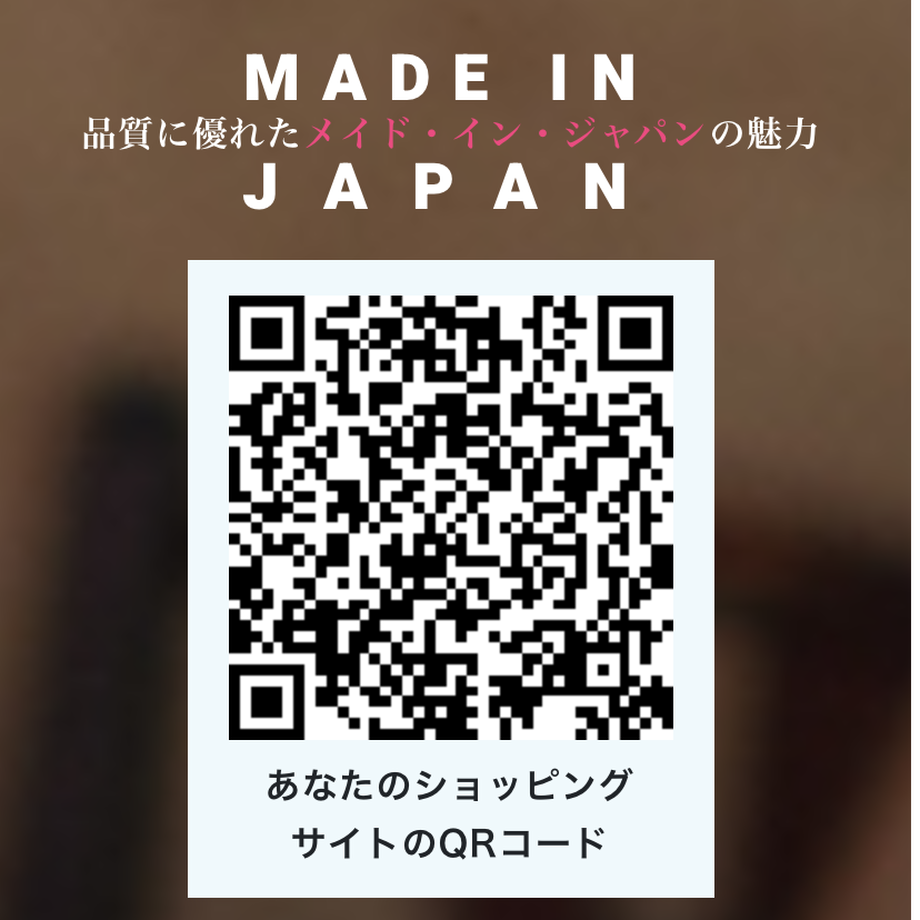 5e81cdbb9df16312eb43b90d