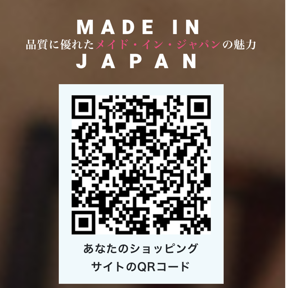 5e81d6792a9a421665d776a9