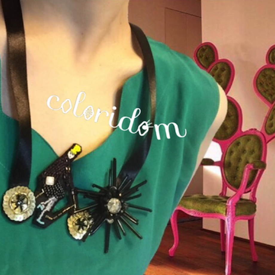 59326a5aed05e64c830099b8