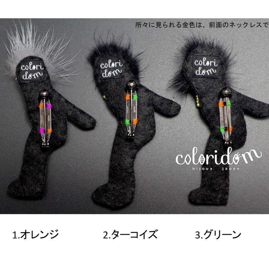 590eb7e5ed05e67001000e01
