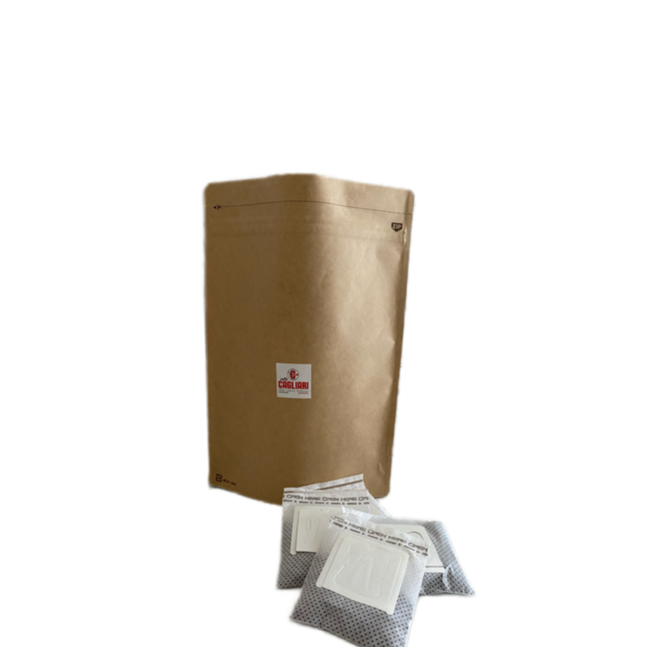 5eacd5f555fa032c563e29d7