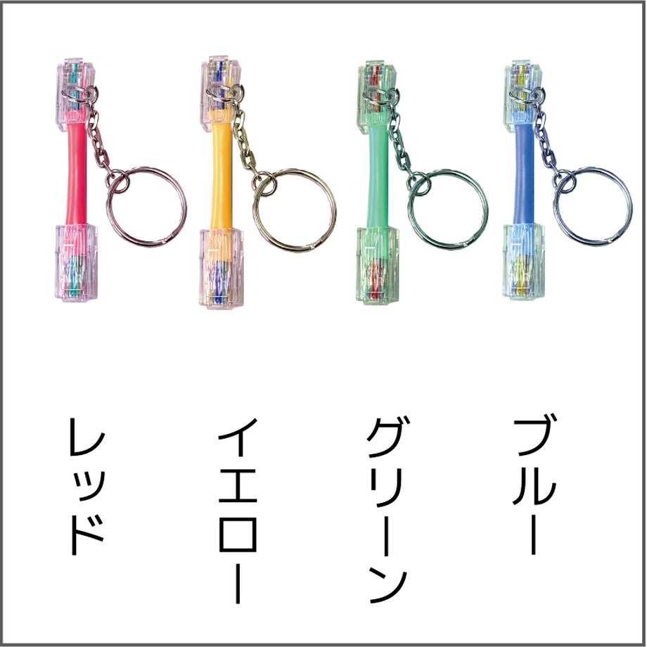 5fd35f36b00aa30ba871316d