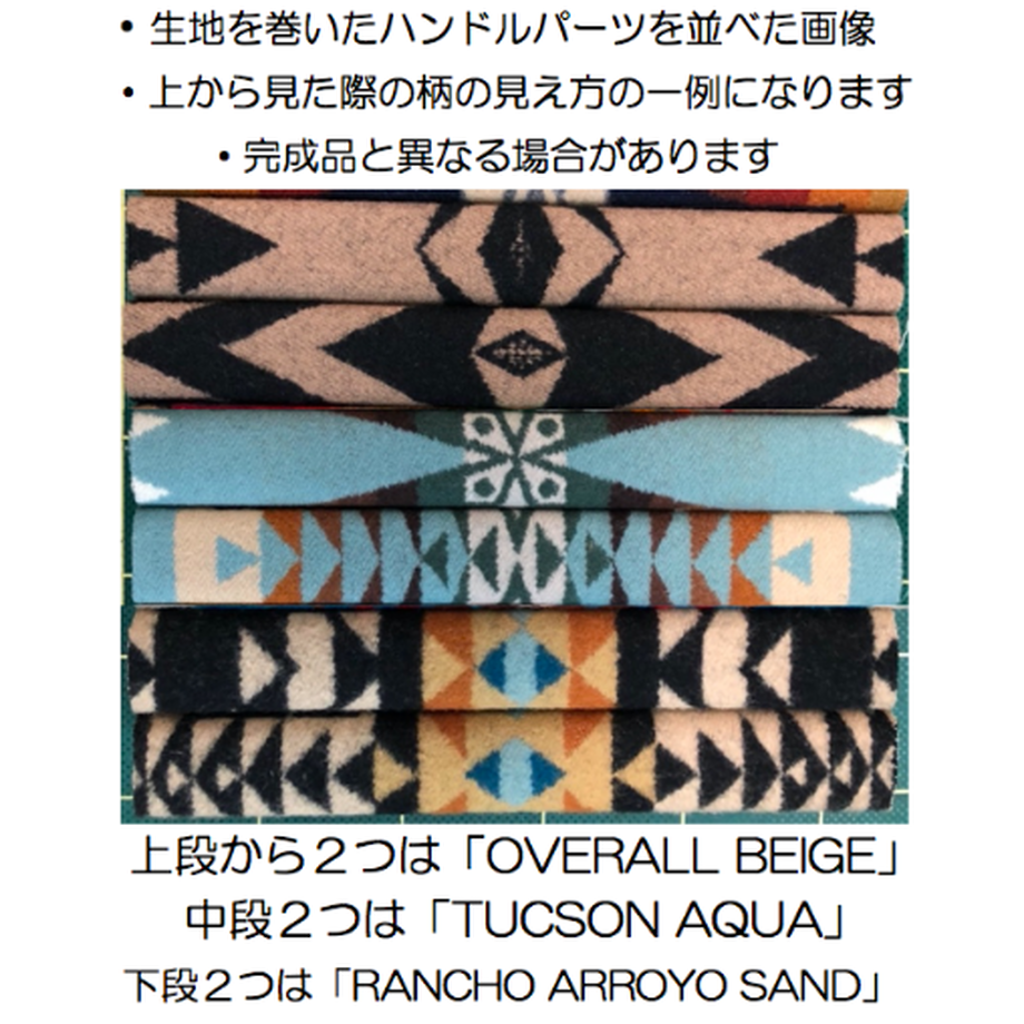 61c598f37d278d666e3fa25f