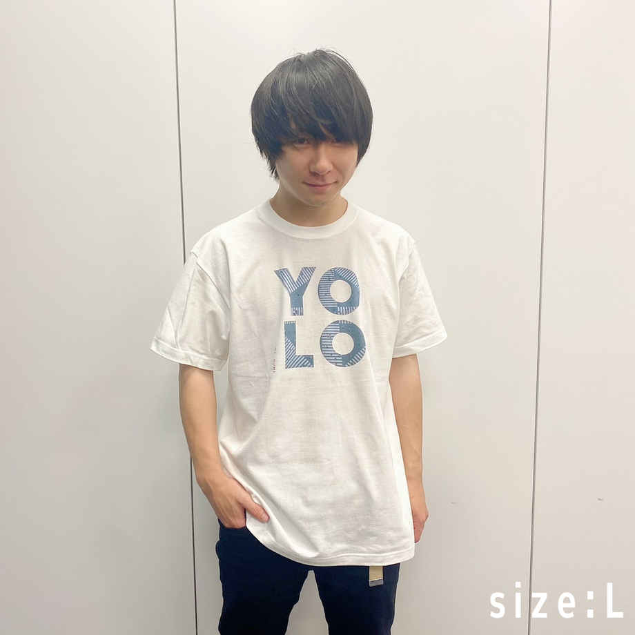 5f7c2b6a07e163430a076bd3
