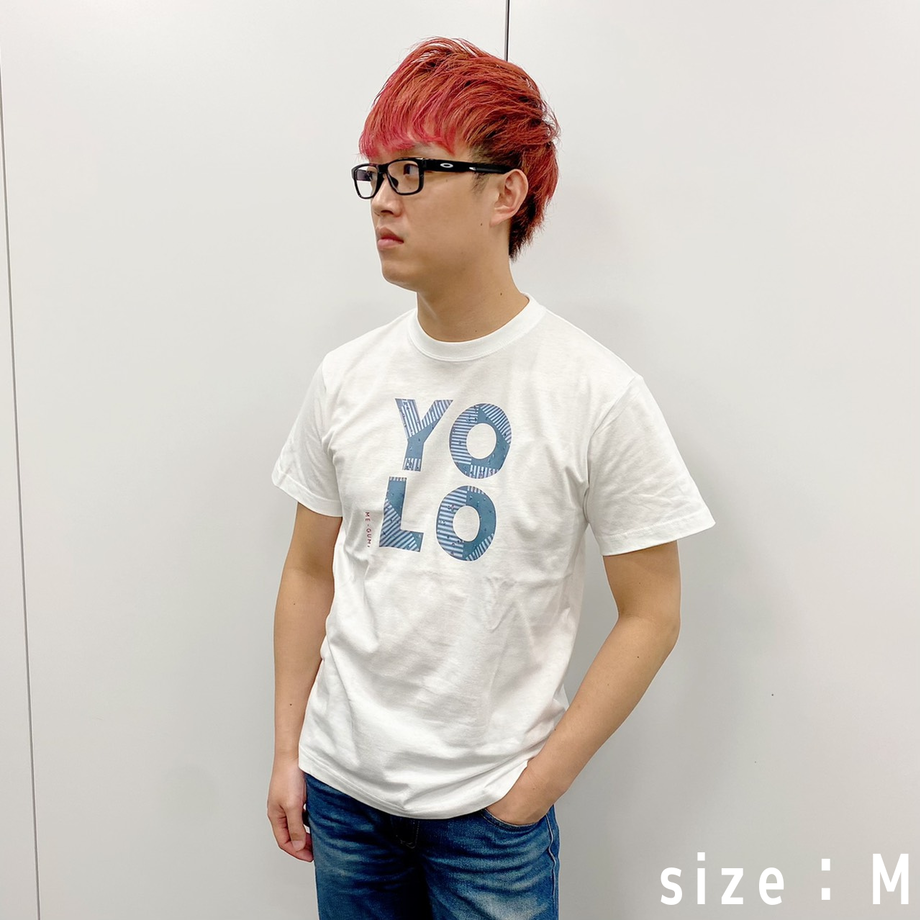 5f7c2b6a07e163430a076bd3
