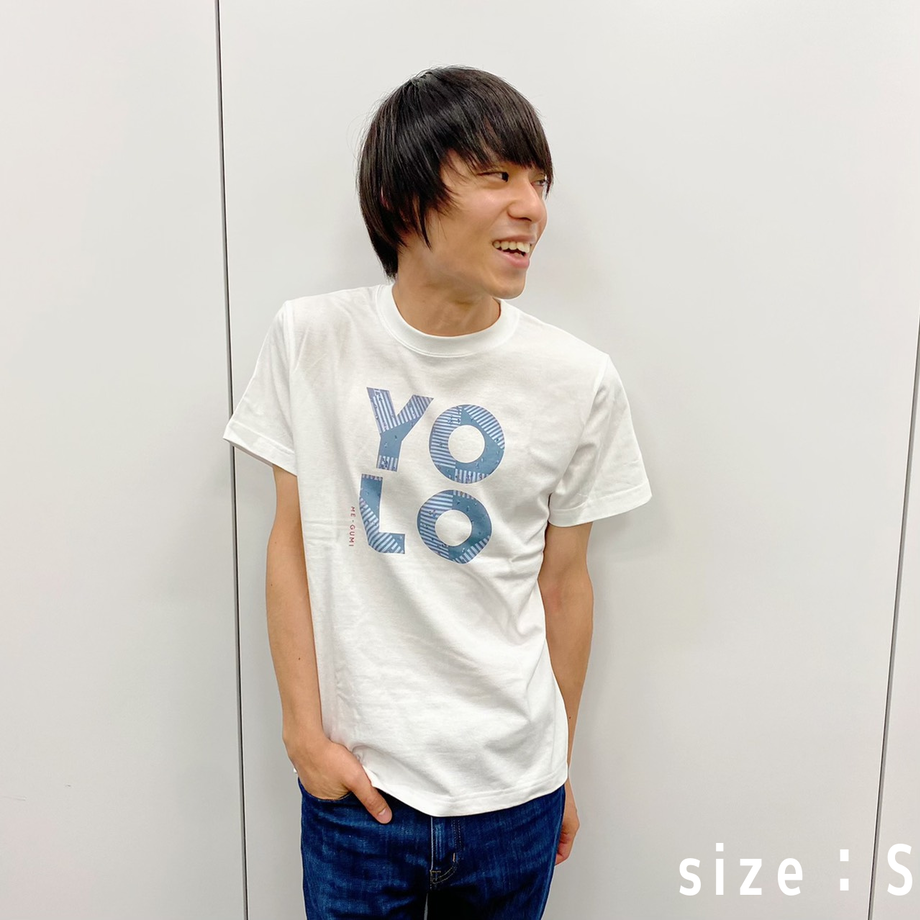 5f7c2b6a07e163430a076bd3