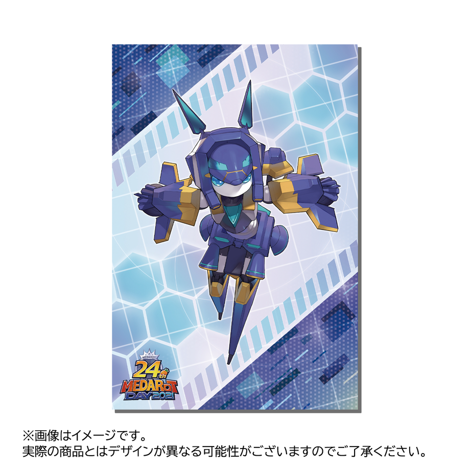 61a0726e7d278d0c780c3f7f
