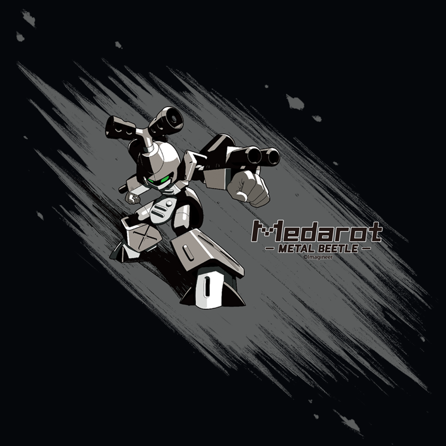 5c5d7dc5c2fc281c4f6209b4