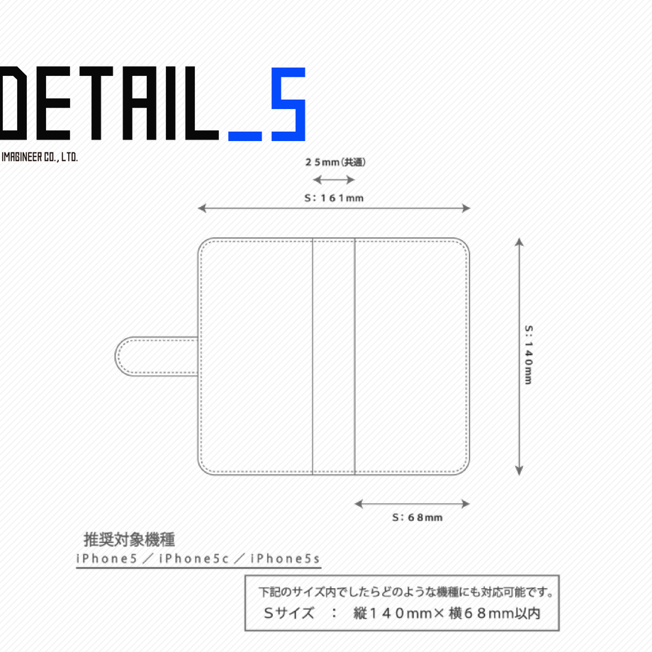 57d91d189821cc43360021c9