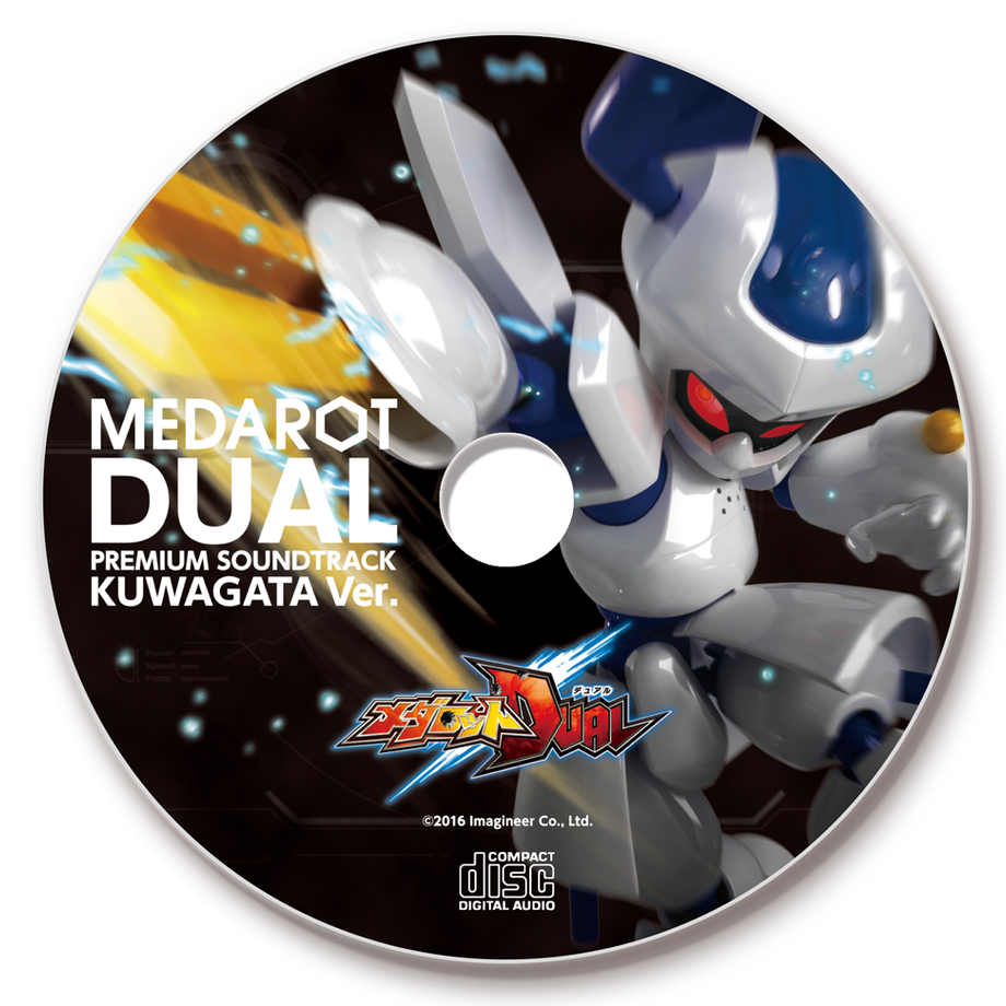 575e1db799c3cd4d0200050f