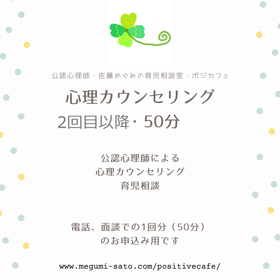 5fc4ea6a8a4572369db50e49