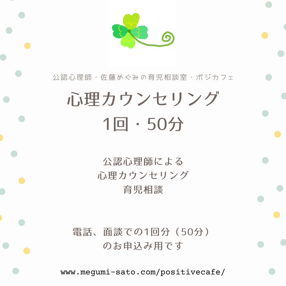 5fc4ea6a8a4572369db50e49
