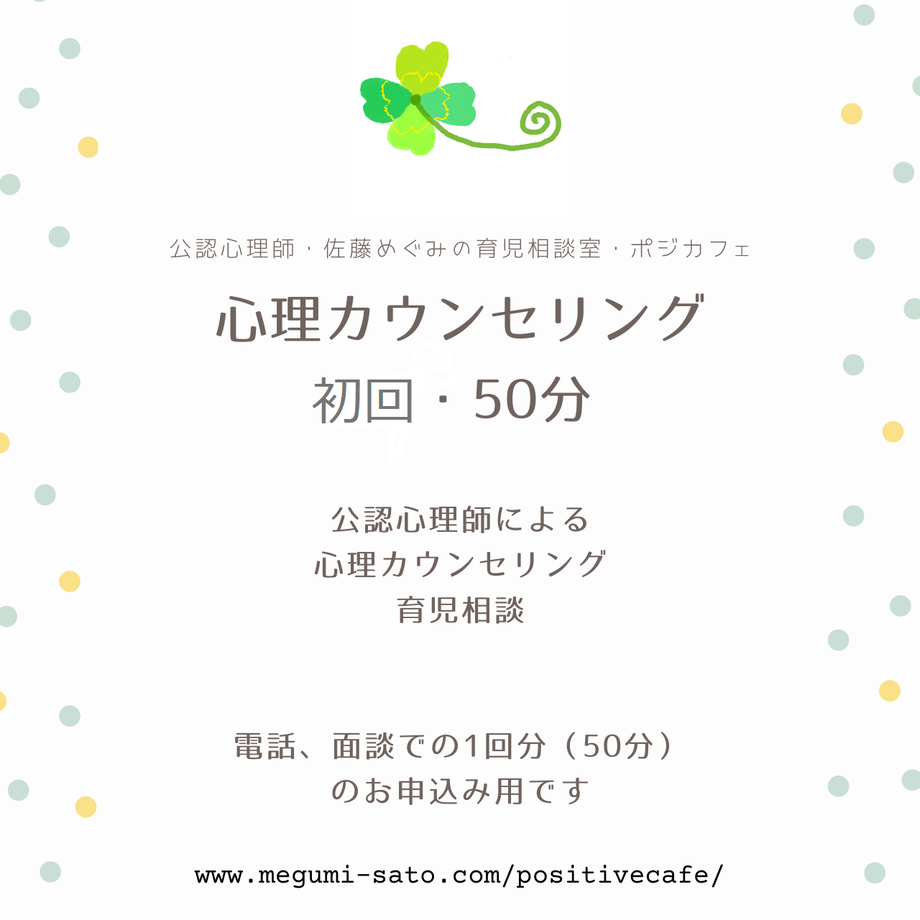 612e682e84ca634fd405bf77