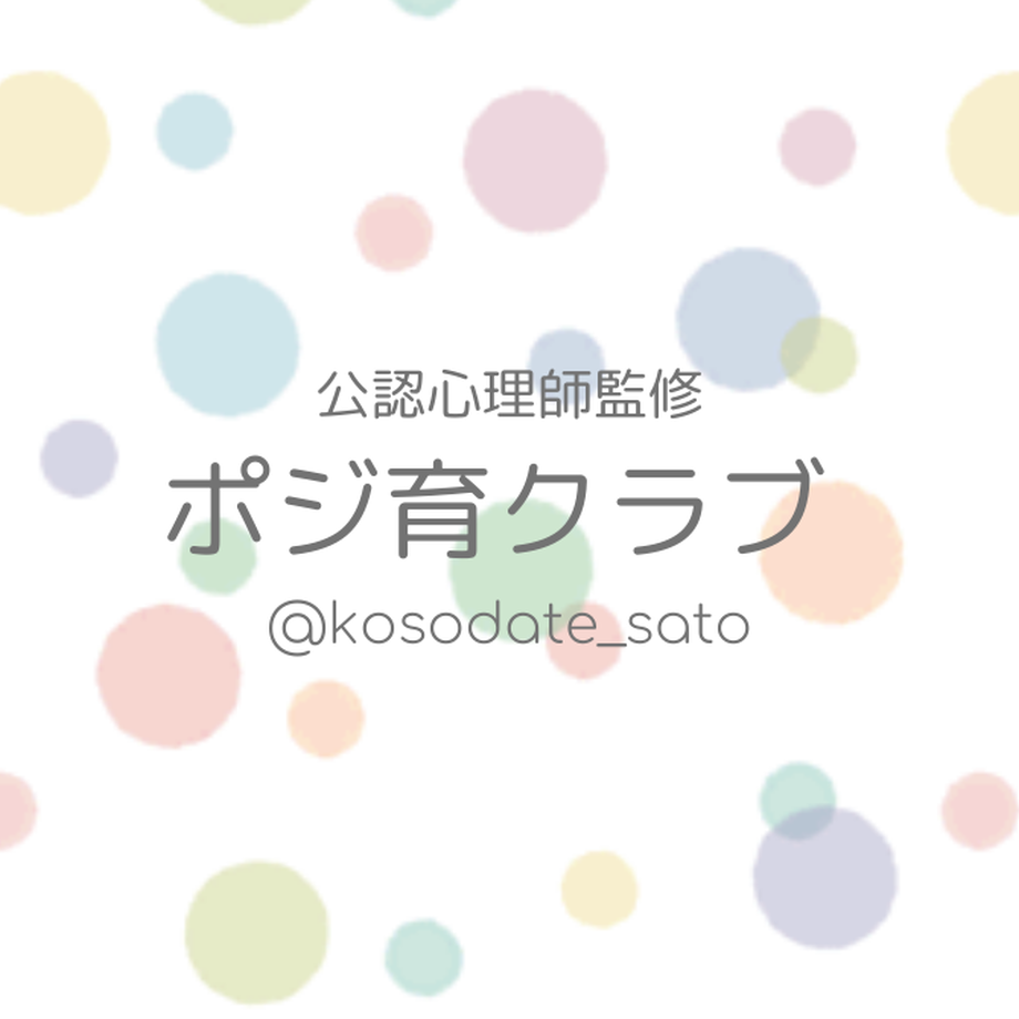 5f46756cd7e1d8547d6f5da0