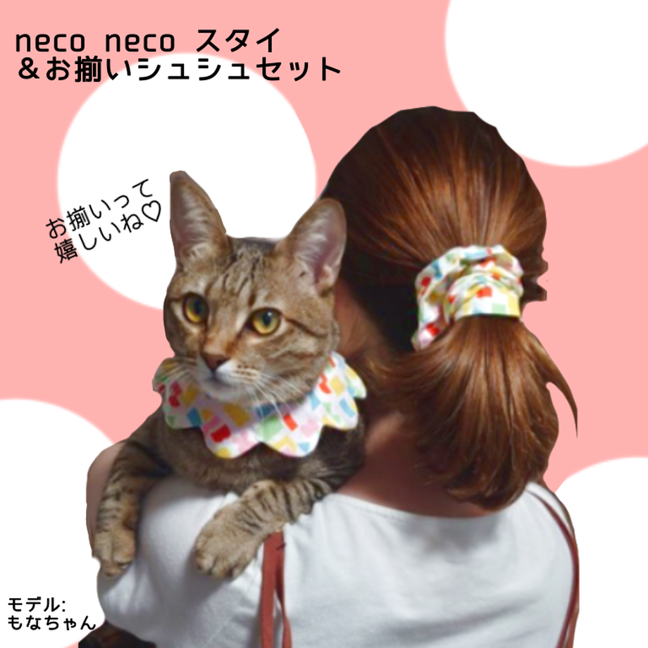 612e40357acd1618bb5f0f7f