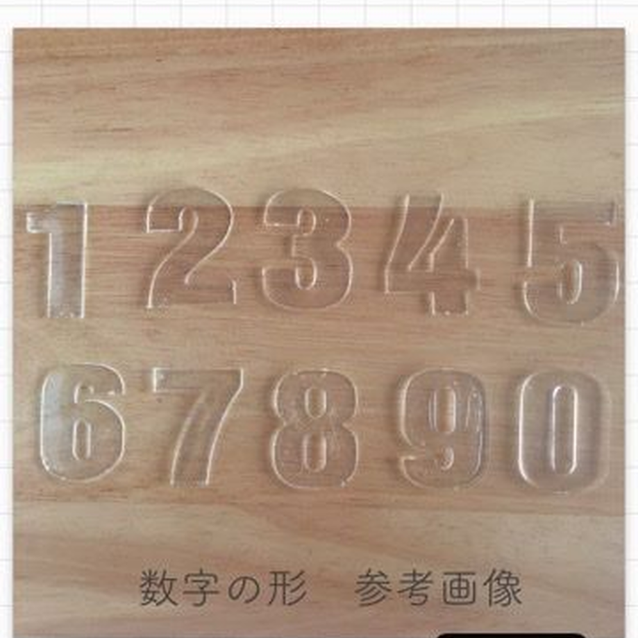 5e42a36594cf7b369a65a0df