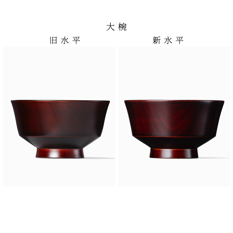 5d0db160eb3ef9295e87ac4e