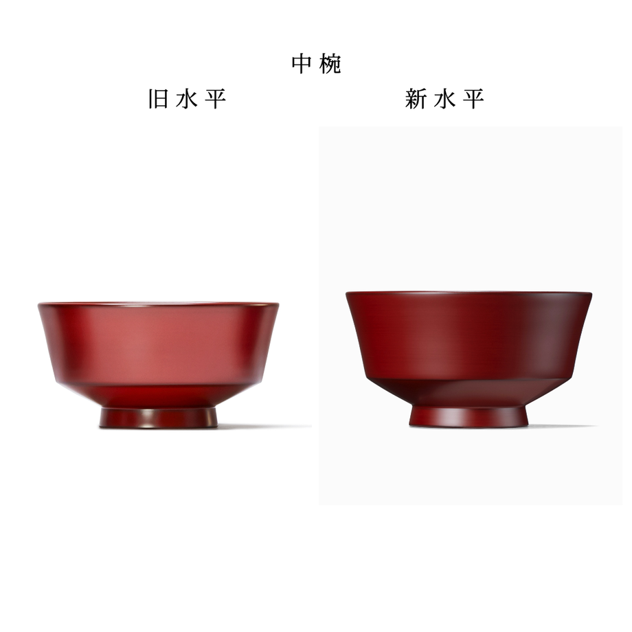 572ad43900d33162970128e3