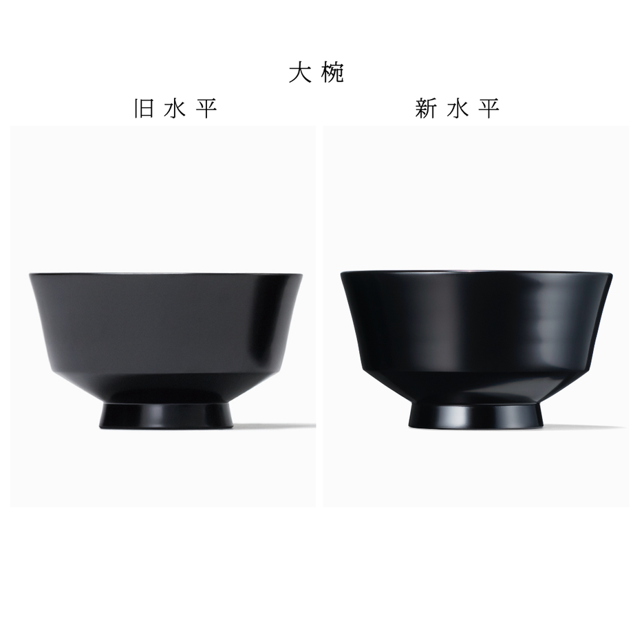 558d6ca586b1882dcd003fbe