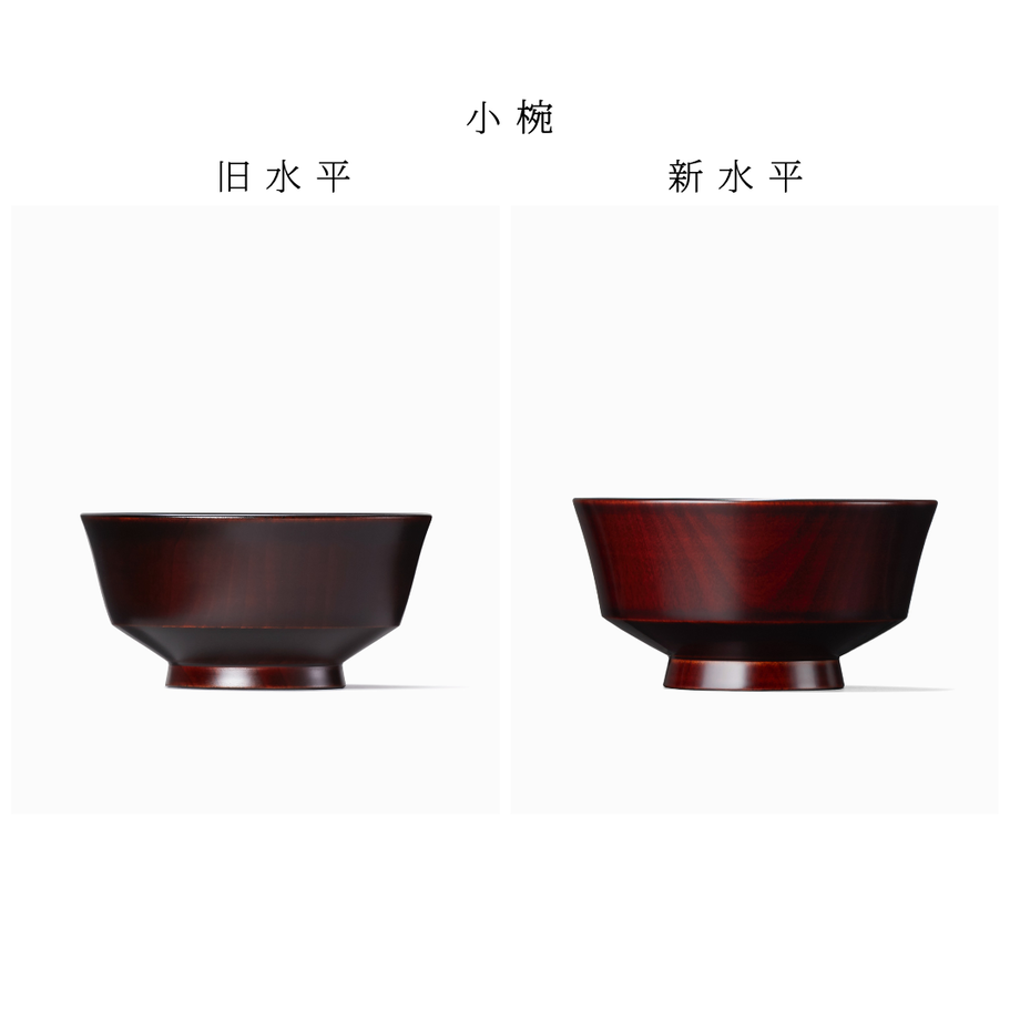 5d0db160eb3ef9295e87ac4e