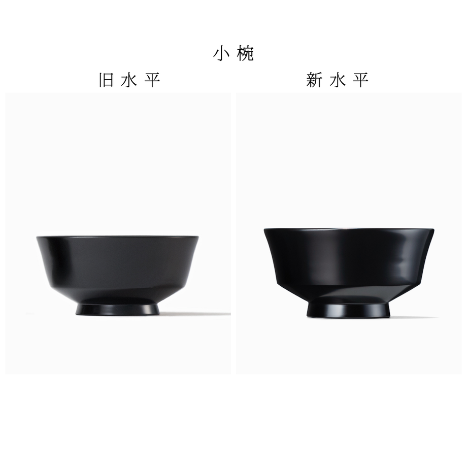 558d6ca586b1882dcd003fbe