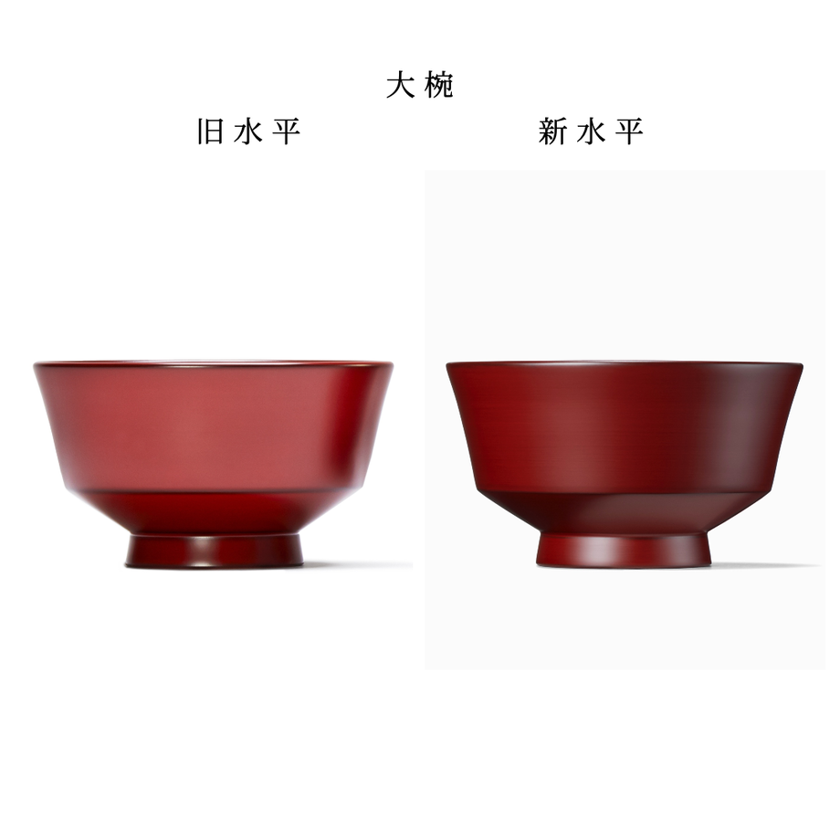 572ad35341f8e83174000d0c