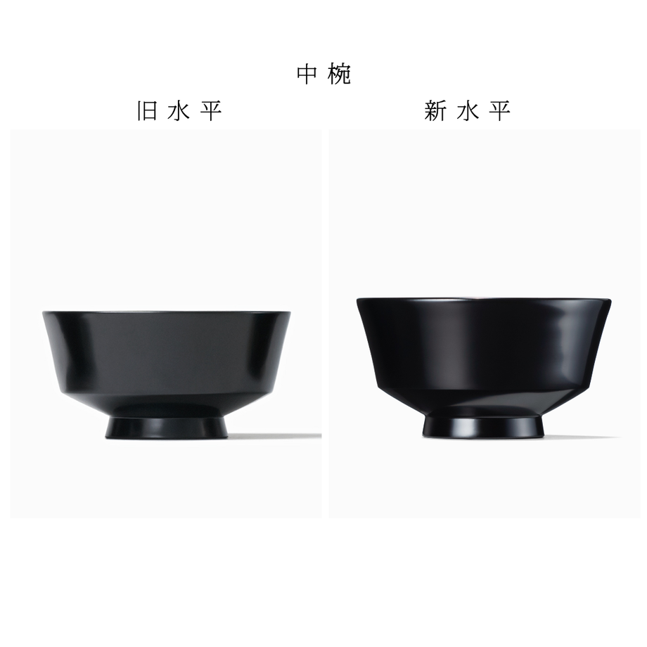 558d6ca586b1882dcd003fbe