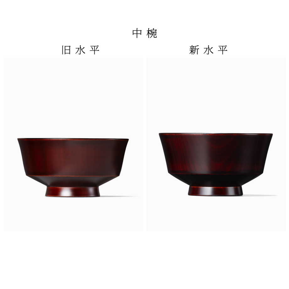 5d0db160eb3ef9295e87ac4e