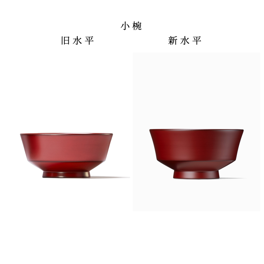572ad35341f8e83174000d0c