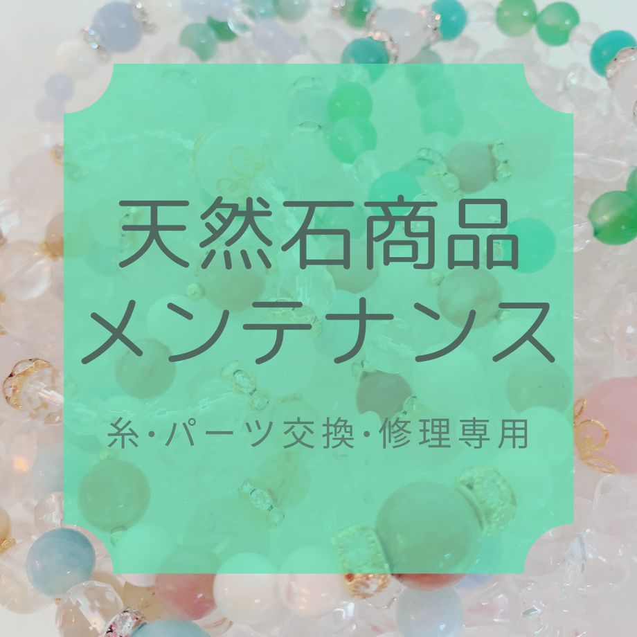 60066d14ccdd93439b8aff4c