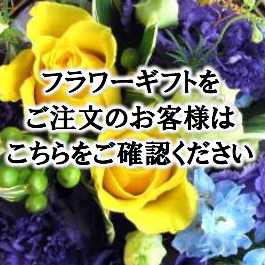 60729ad023055739289621db