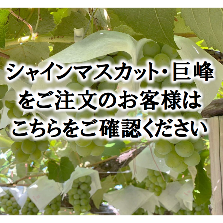 612c6f1a202397144eb19c25