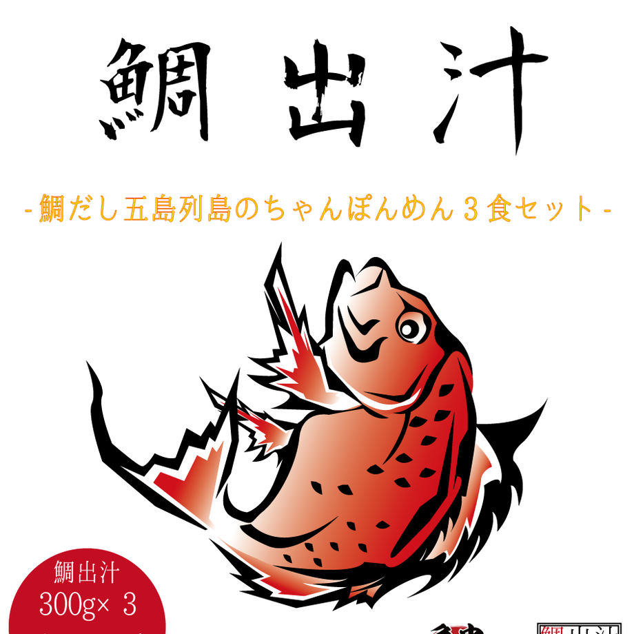 609ca66dc9827a754299490d