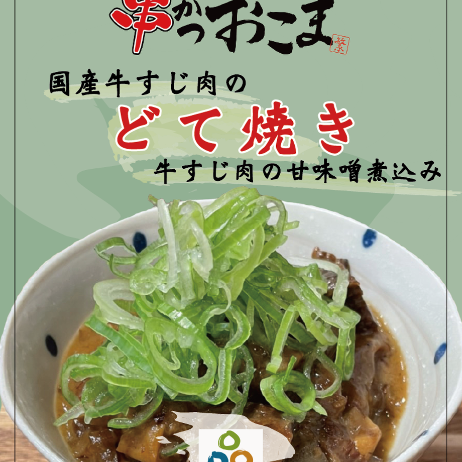 61f7ca2d81dbb52b7540266d