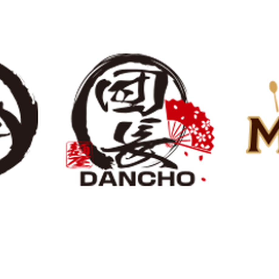 6308d4a0e5b117292f918e49
