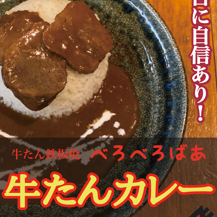 61ee0f1c47a534057f60db72