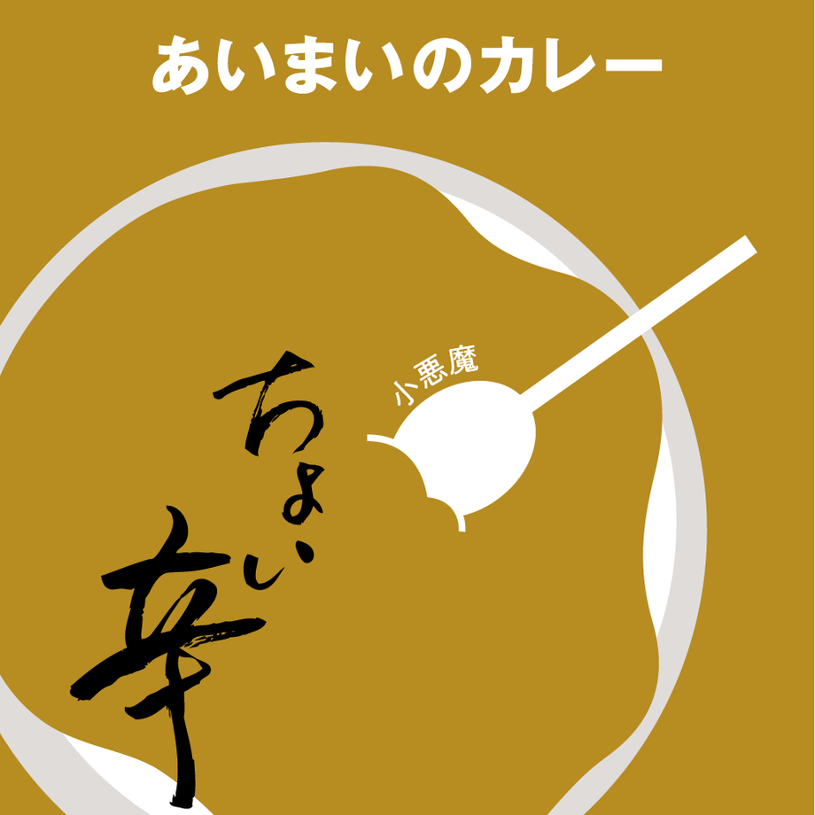 60475db0c19c456f889f74ff