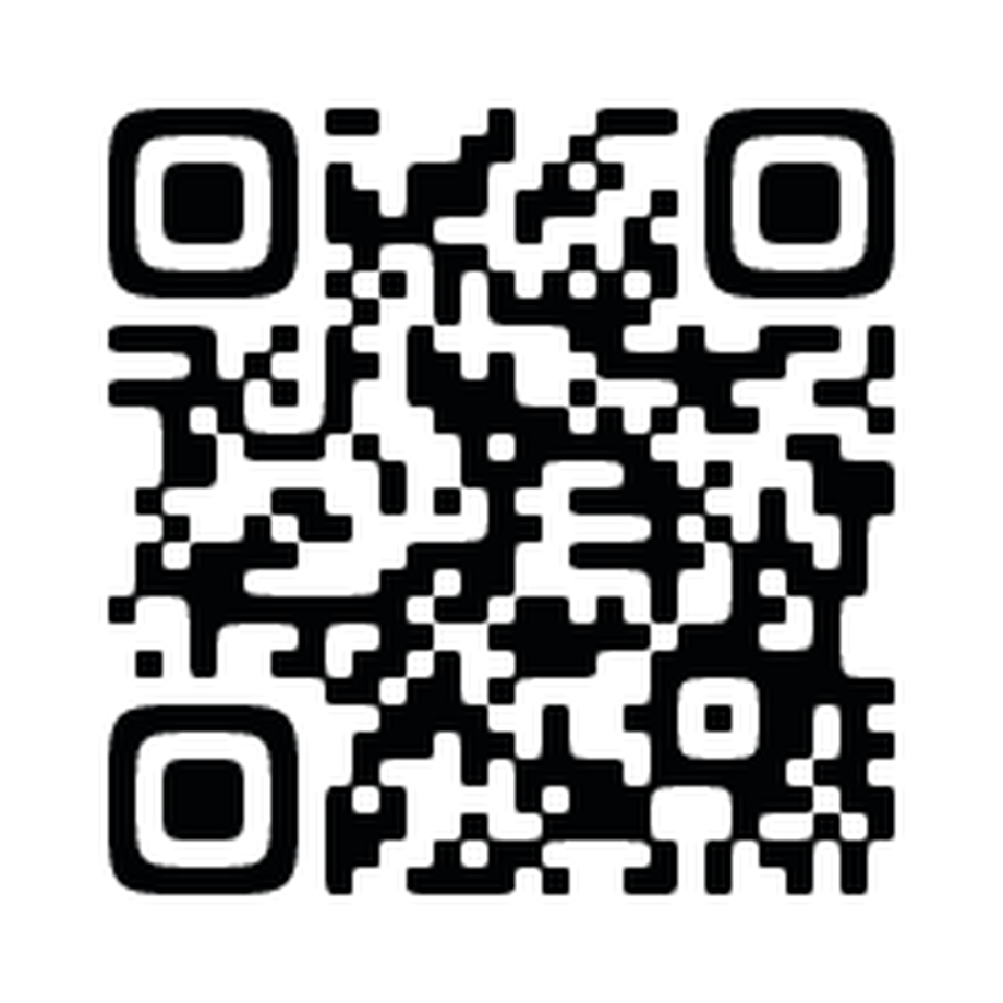6308d4a0e5b117292f918e49