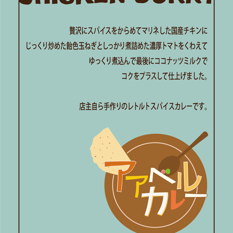 62871f4dc5f8767a3ed534e3