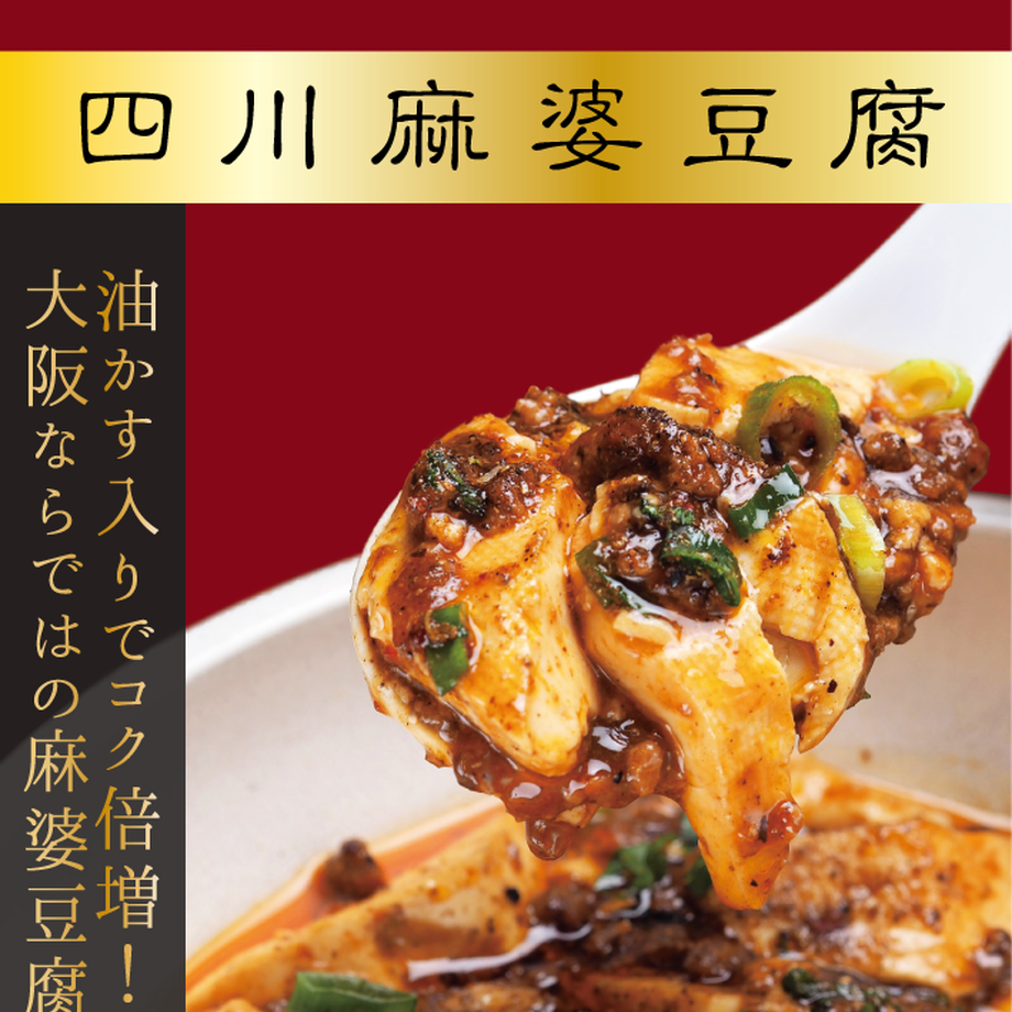 606dc587d263f07c9711c82e