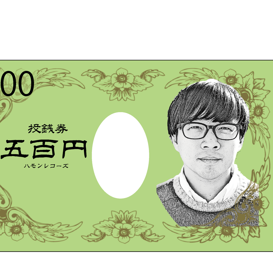 5ecd1ec1bd21781a3b75eef4